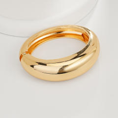 Sl271 gold