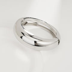 Sl271 silver