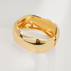 Sl286 gold
