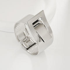 Sl265 silver
