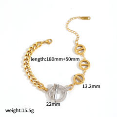 Bracelet tb60559-m
