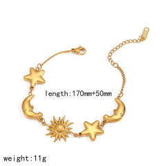 Bracelet tb5149