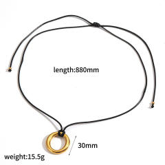 TN3652-G