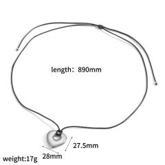 TN3659-S