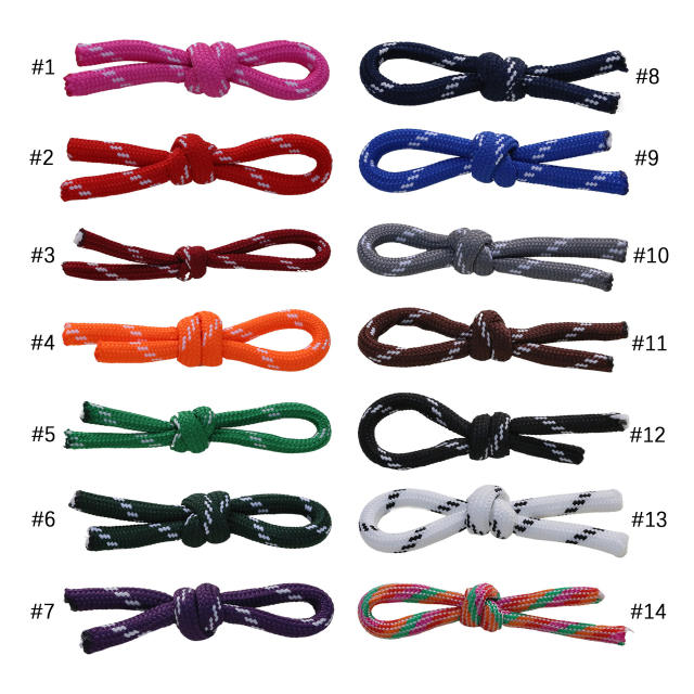 Dopamine Thick Multi-Colorful Rope Glossy Bubble 26 English Letters Women's Bracelet initial bracelet