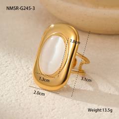 G245-3