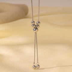 0085 silver