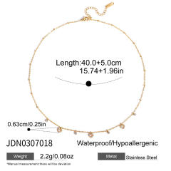 JDN0307018