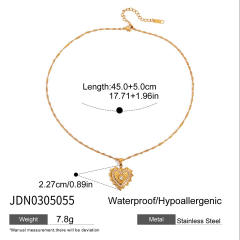 JDN0305055