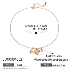 JDN0304002