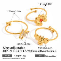 JDR0211103-3PCS