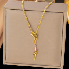 0087 gold