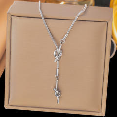 0087 silver