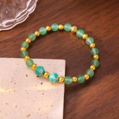 RTH01