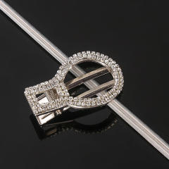 Silver 5#