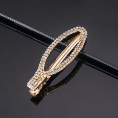 Gold 3#