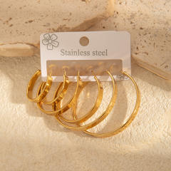 1120 gold