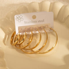 1129 gold
