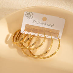 1127 gold