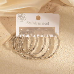 1122 silver