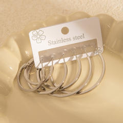 1123 silver