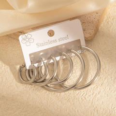 1131 silver