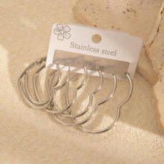 1130 silver