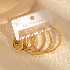 1123 gold