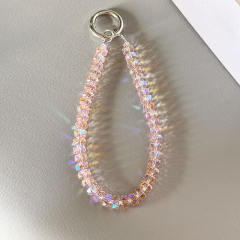 1 layer-pink