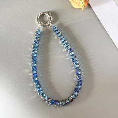 1 layer-blue