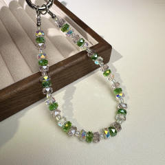 1 layer-light green