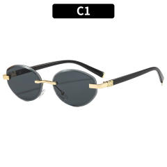 C1