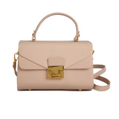 Light khaki