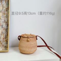 Handbag 9.5*13cm