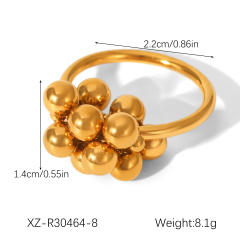 XZ-R30464-8