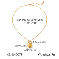 XZ-N40073