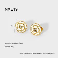NXE19