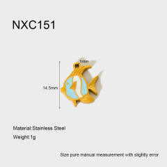 NXC151