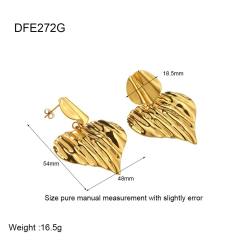 DFE272G