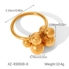 XZ-R30509-8