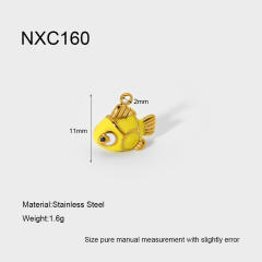 NXC160