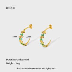 DFE448
