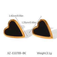 XZ-E10789-BK