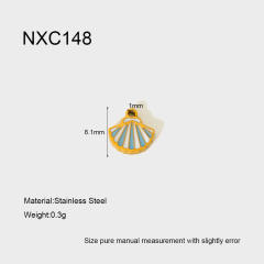 NXC148