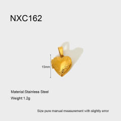 NXC162