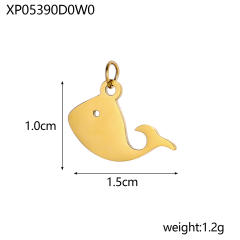 XP05390D0W0