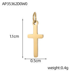 AP35362D0W0