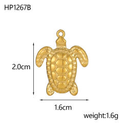 HP1267B
