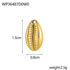 WP36487D0W0