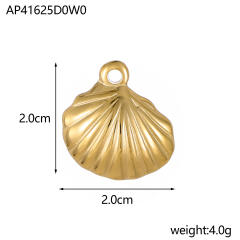 AP41625D0W0